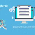 Schema Markup