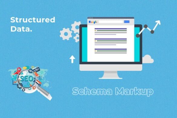 Schema Markup