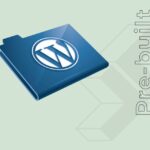WordPress Icon