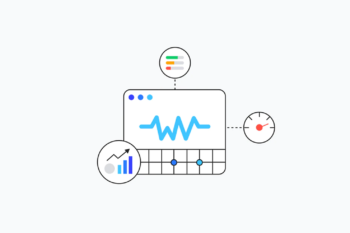 PageSpeed insights score
