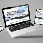 Good design article