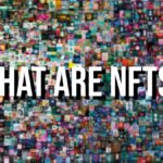 what are nfts?