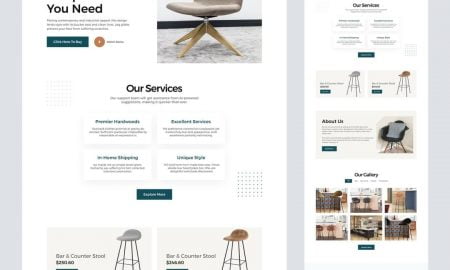 ui design steveayo