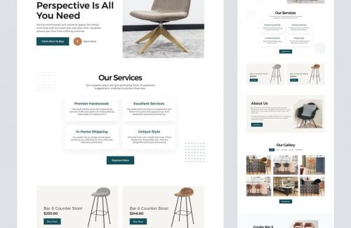 ui design steveayo