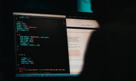 Web Development: steveayo