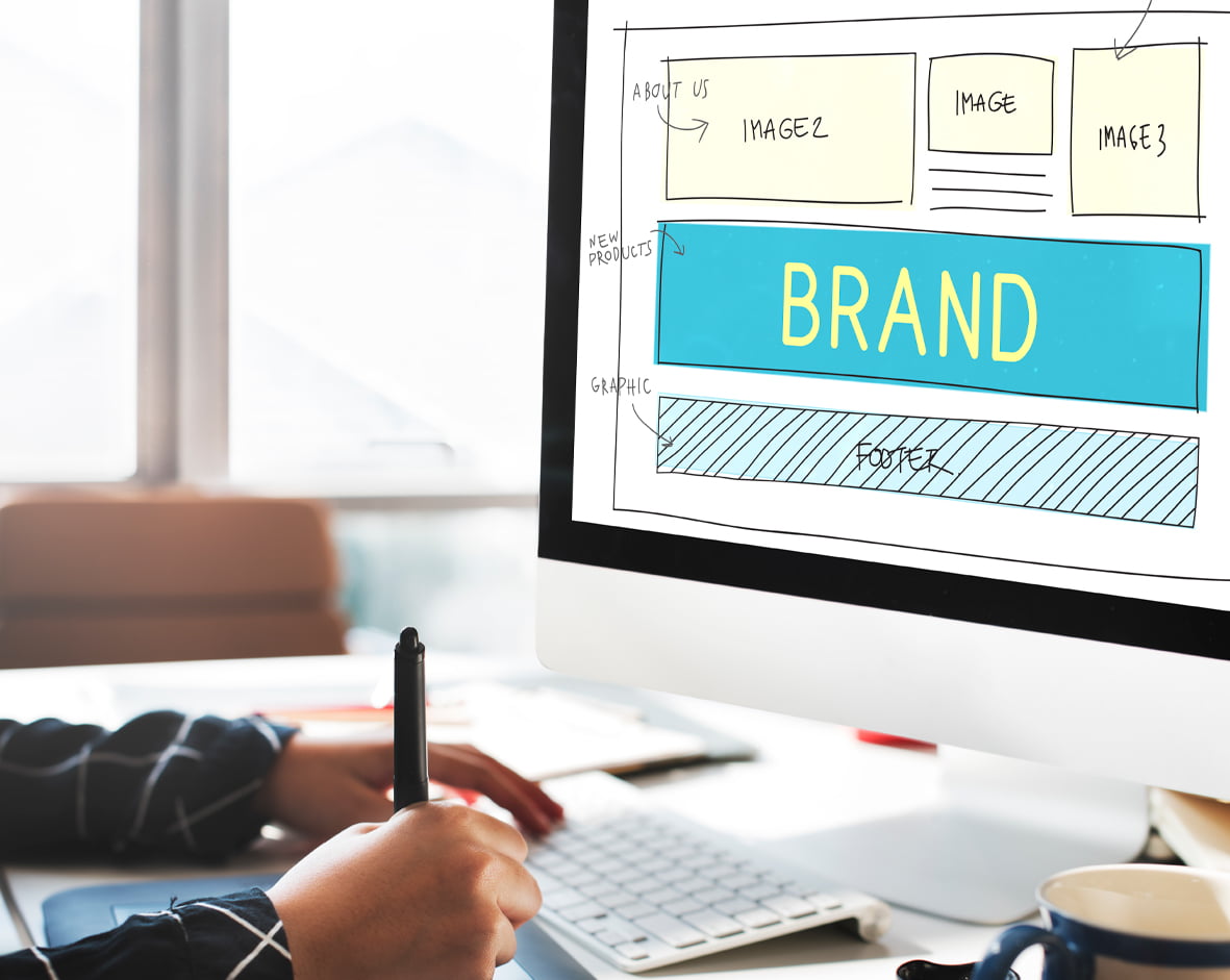 designing steveayo.com