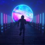 fake NFT: how to know