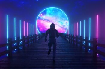 fake NFT: how to know