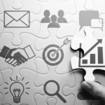 Effective Link Building Strategies for SEO