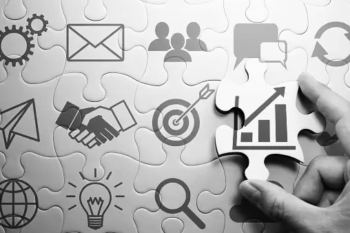 Effective Link Building Strategies for SEO