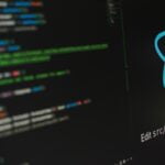 React developer, career opportunities