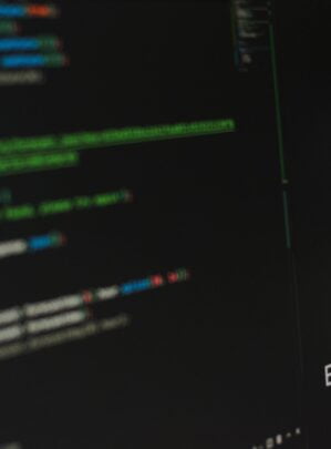 React developer, career opportunities