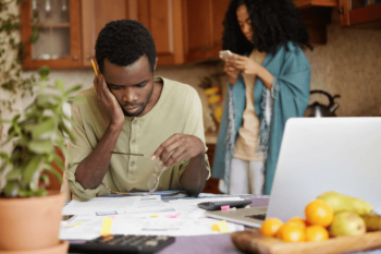 How Much Does A Website Cost? (2024 Guide)