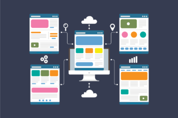 At Ease What Are Backlinks? And How to Earn Backlinks in 2024