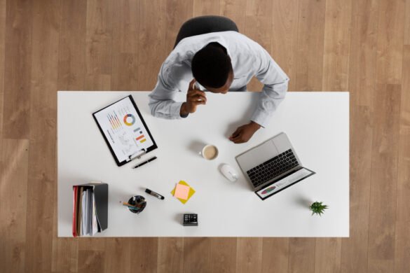 15 of the Best Digital Marketing Tools To Use In 2024