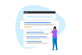 Rich Snippets - Rich Results