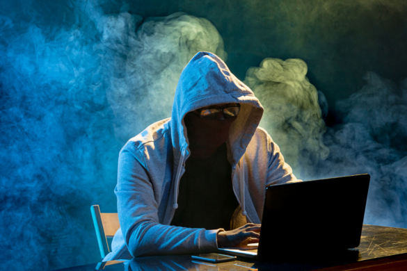 Best Web Development Agencies in Dar es Salaam