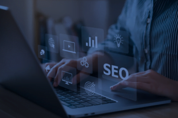 5+ Reasons Your Site Isn’t Showing Up on Google and How to Fix It