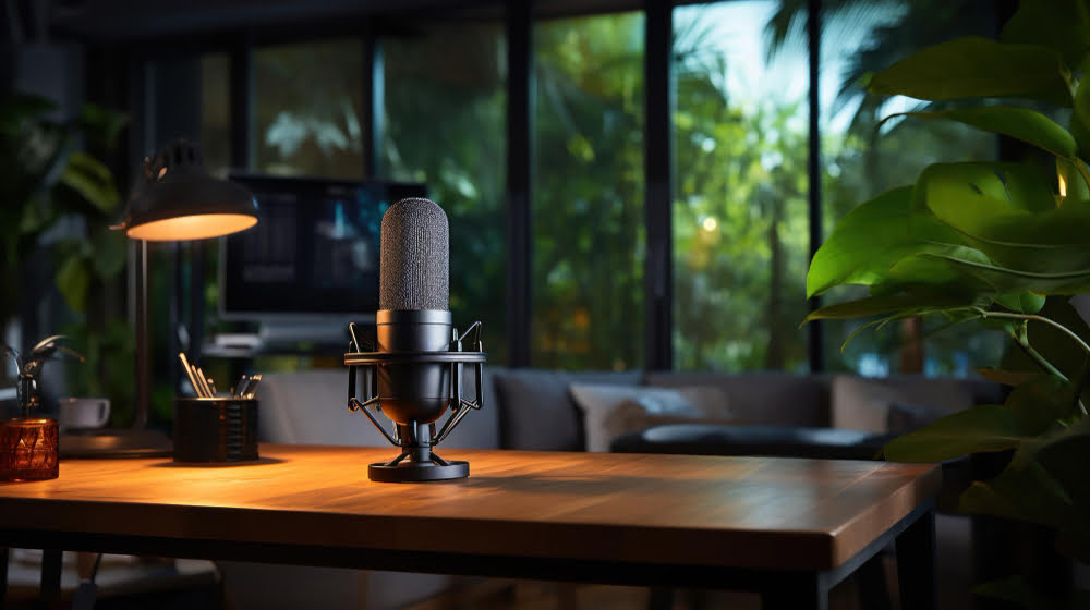How to Monetize a Podcast in 2024: 10 Ways to Make Money