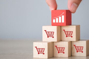 10 Big Ecommerce Industry Trends To Know