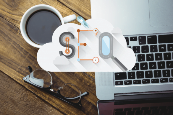 What Is an SEO Landing Page and How Do You Optimize One?