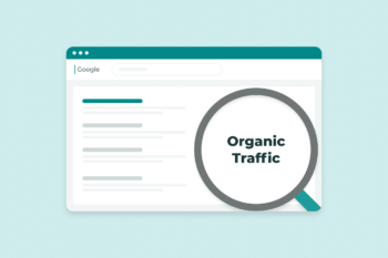 How to Increase Organic Traffic in 2024: 10 Tips for Success