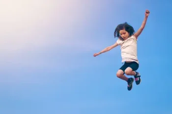 Landing Page Bounce Rate: 6 Top Issues and How to Fix Them