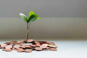 What Is a Good Conversion Rate? How Does Yours Compare?