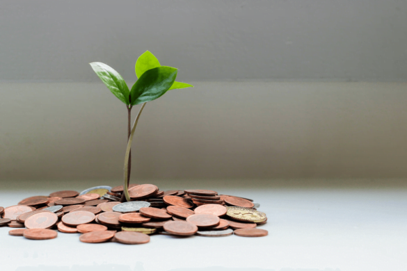 What Is a Good Conversion Rate? How Does Yours Compare?