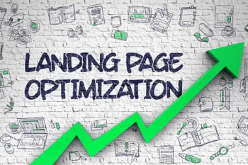 landing page optimization (7 LPO best practices)