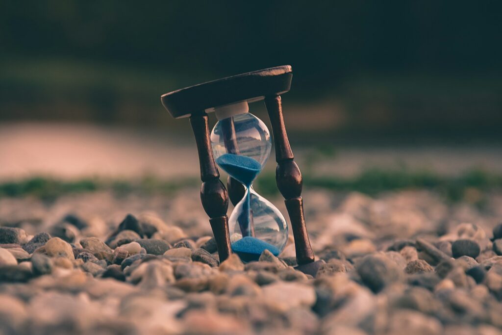 What Is the Average Page Load Time? (And How to Improve Your Page Load Time)