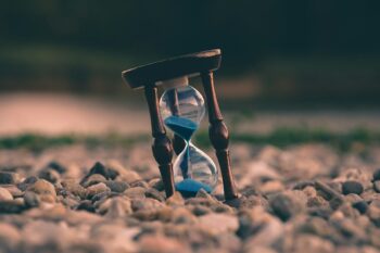 What Is the Average Page Load Time? (And How to Improve Your Page Load Time)