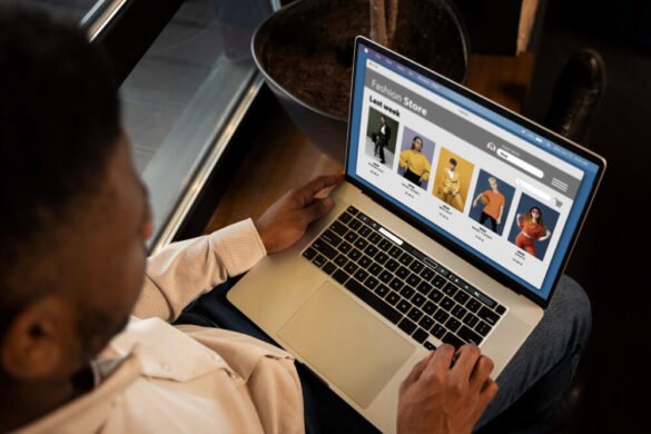 Small Business Website Essentials You Need for Your Site