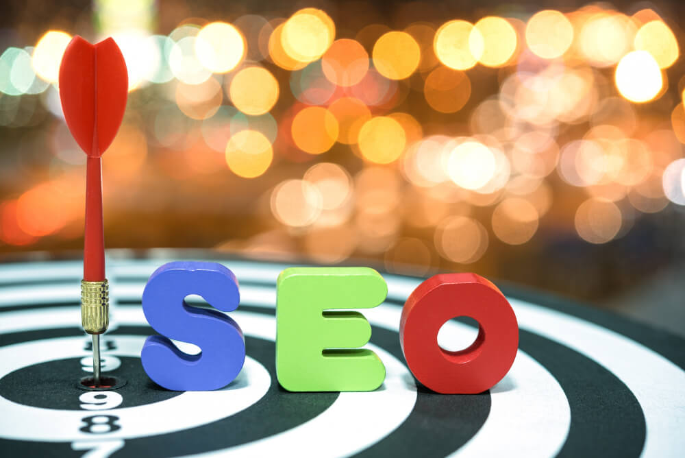 SEO Best Practices To Crush the SERPs