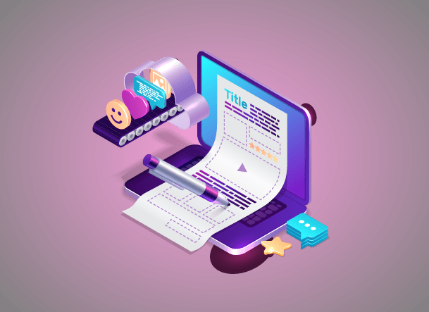 Why SEO and Copywriting are Inseparable
