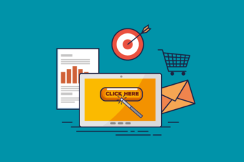 8 Key Email Marketing Metrics and KPIs You Should Monitor