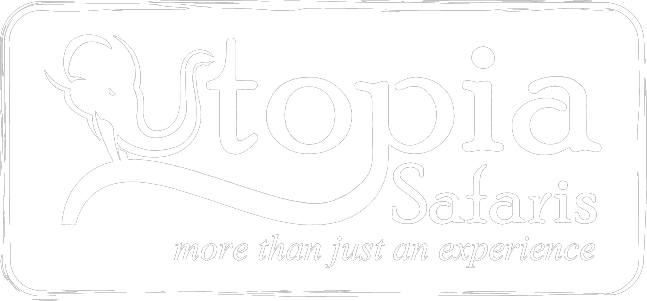 Utopia safari